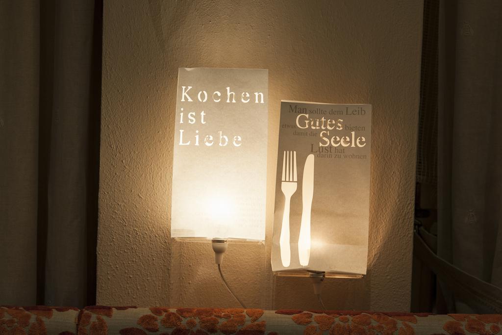 Am Dorfplatz Suites - Adults Only Sankt Anton am Arlberg Buitenkant foto